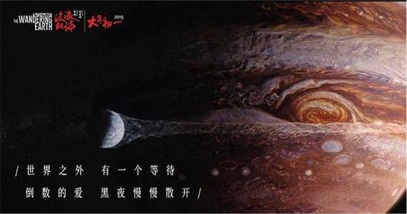 二手房过户房产证名字